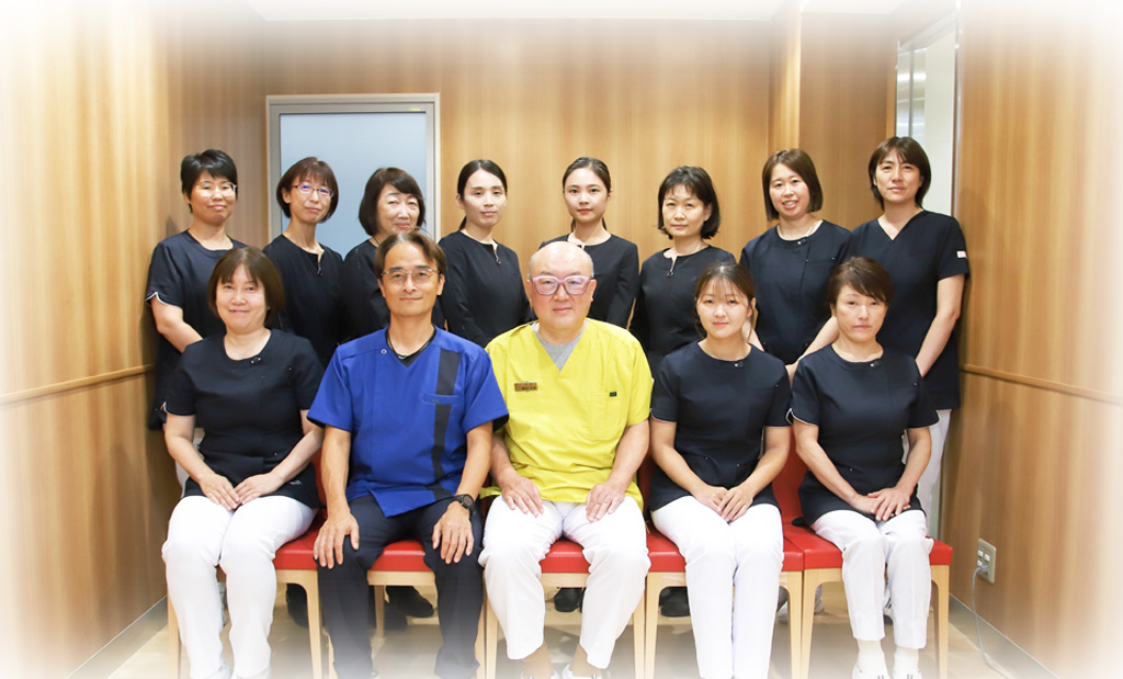 トップページ画像4