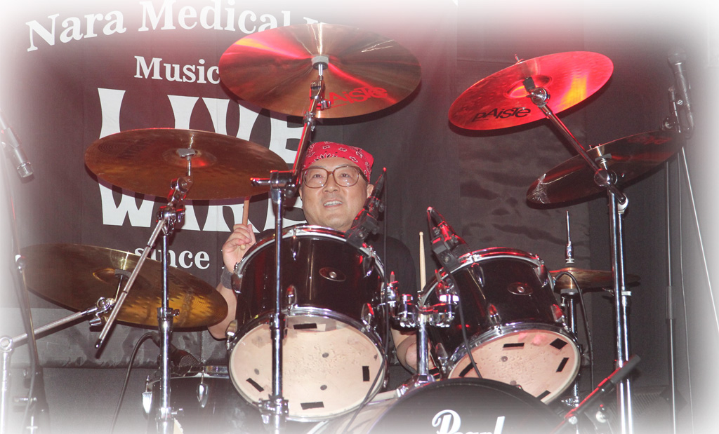 トップページ画像5